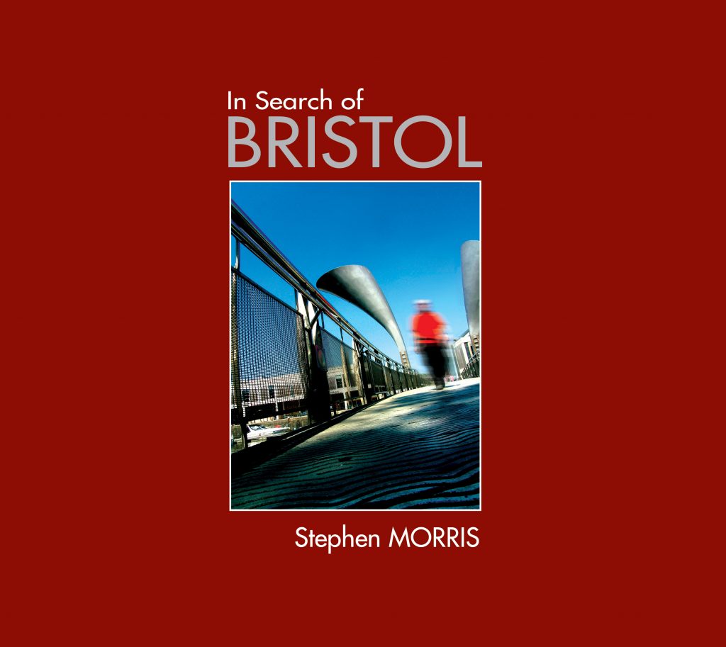 in-search-of-bristol-redcliffe-press